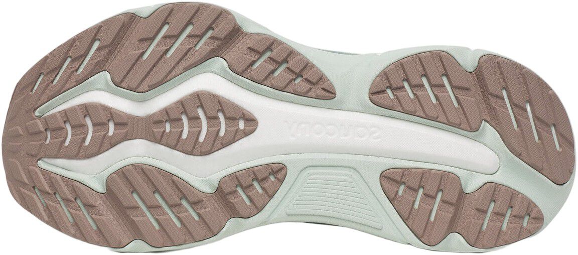 Hurricane 25 L&oslash;besko