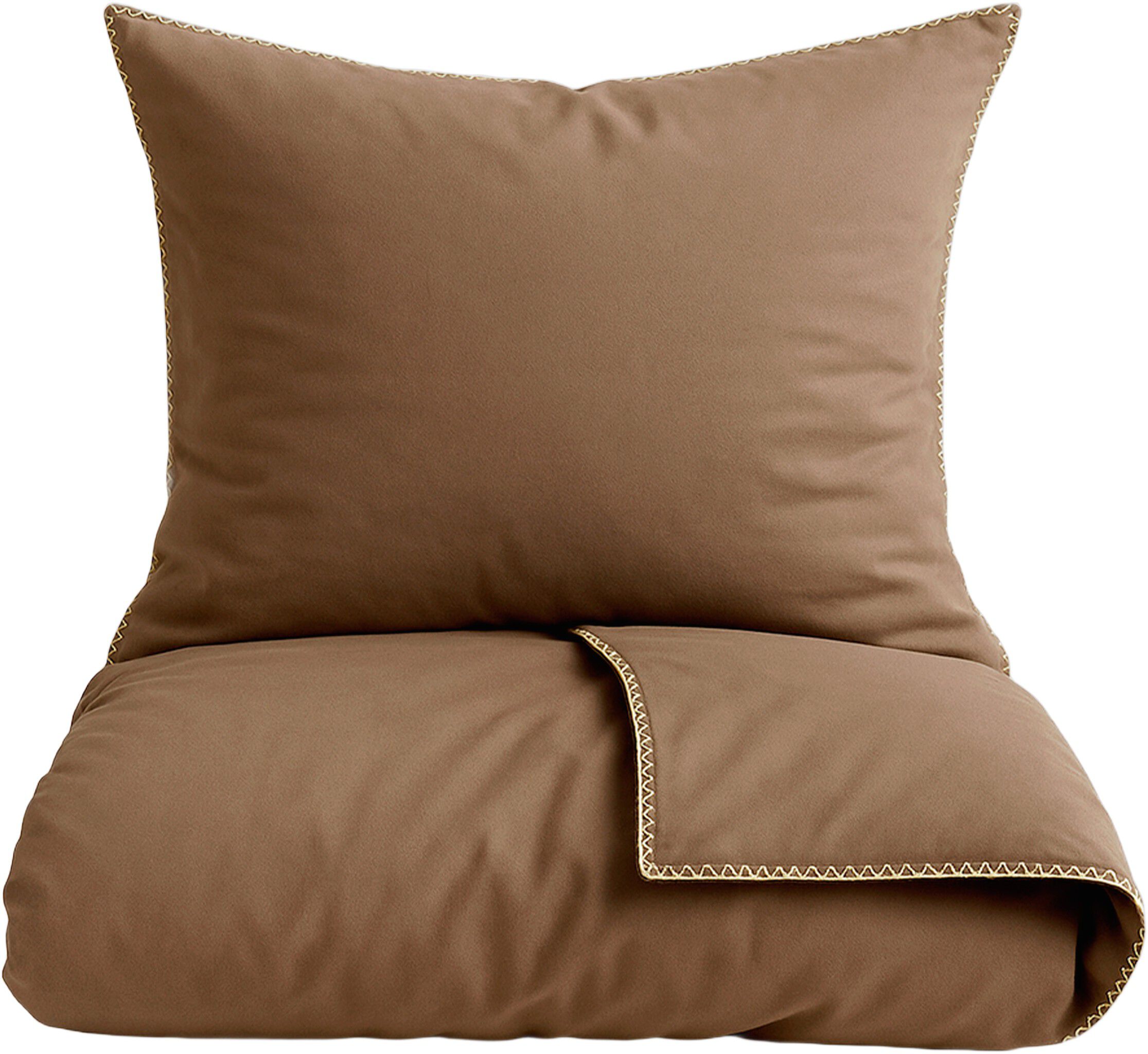 &Oslash;kologisk senges&aelig;t, Edge