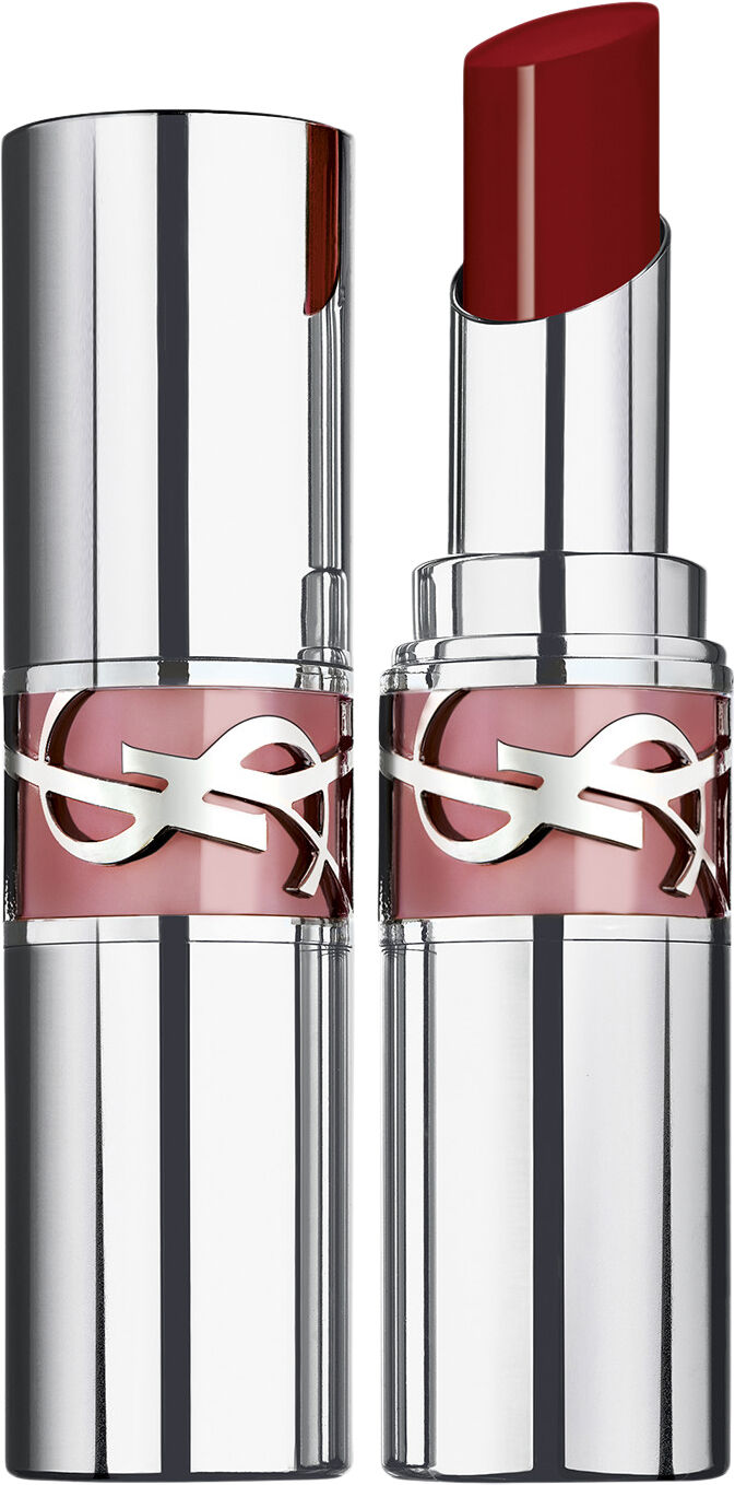 YSL LOVESHINE WET SHINE LIPSTICK 212