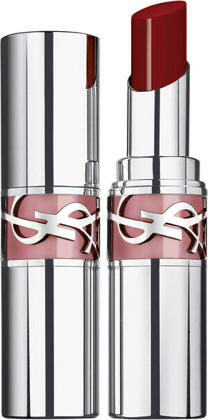 Loveshine Wet Shine Lipstick