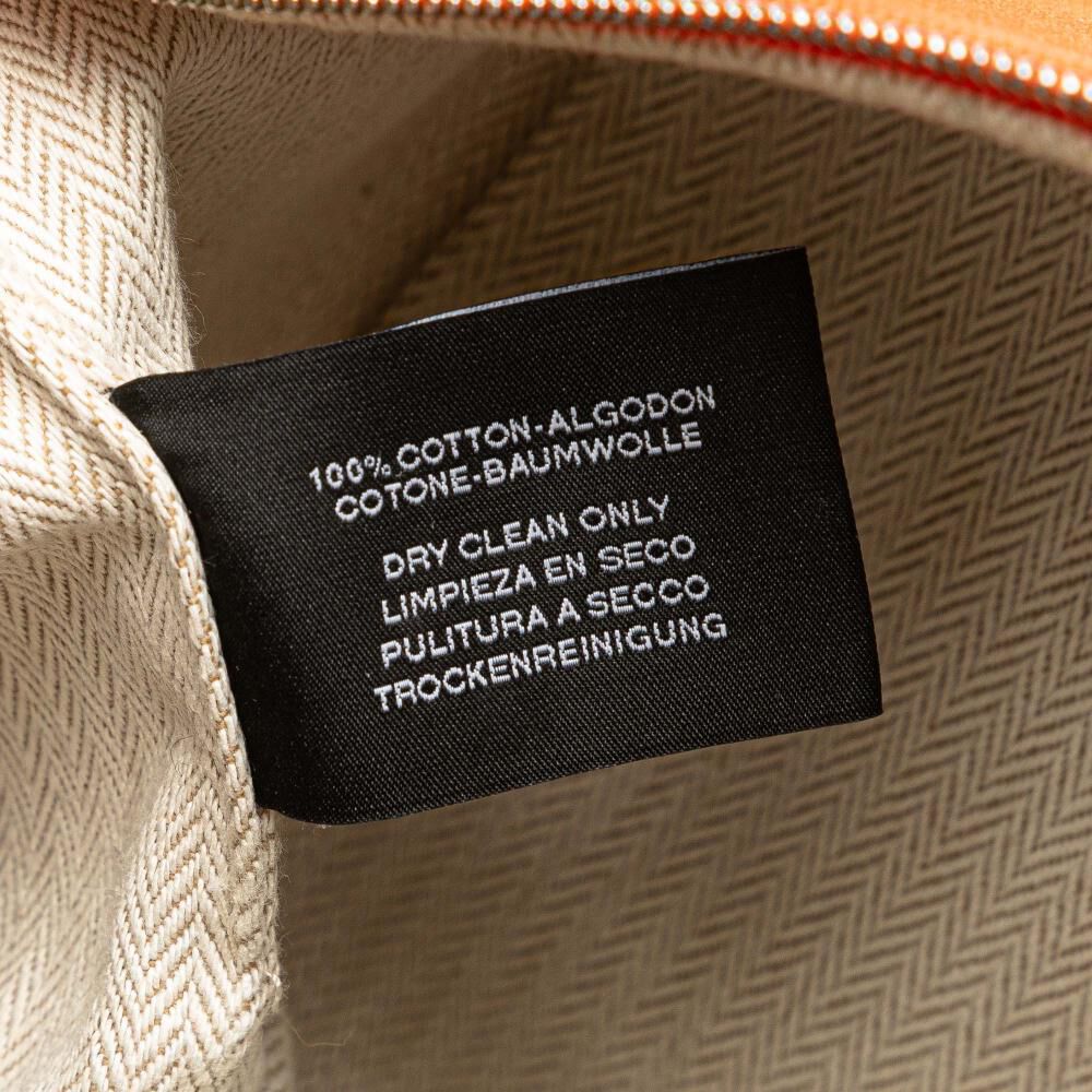 Herm&egrave;s Handbag