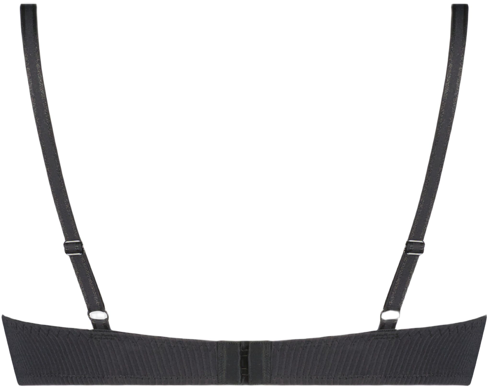 Lola Padded Underwired Bra