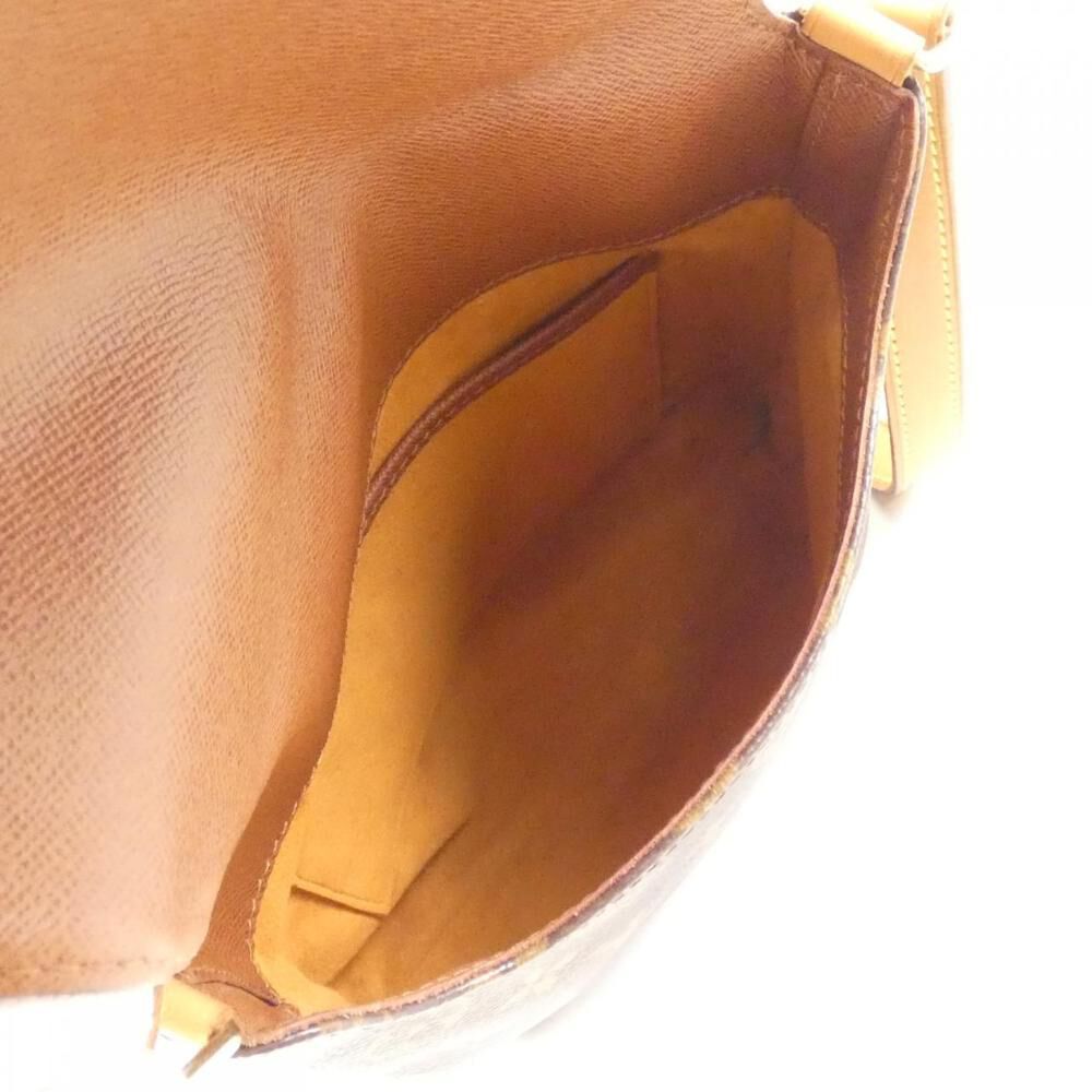 Louis Vuitton Musette Salsa