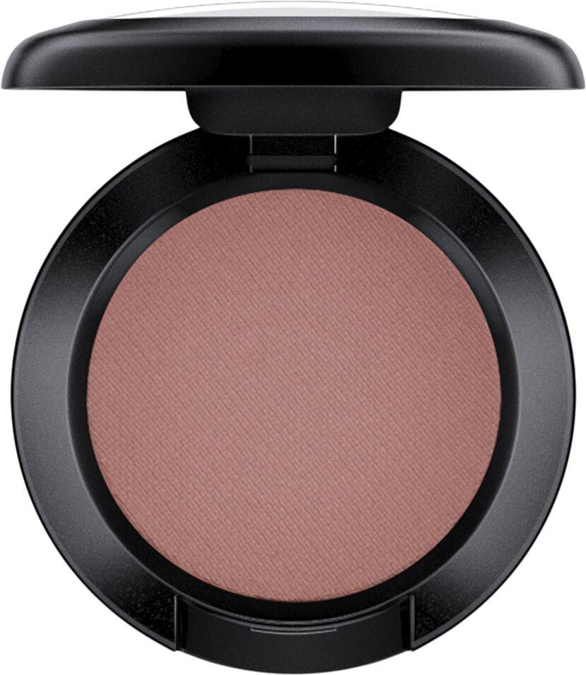 Matte Single Eye Shadow