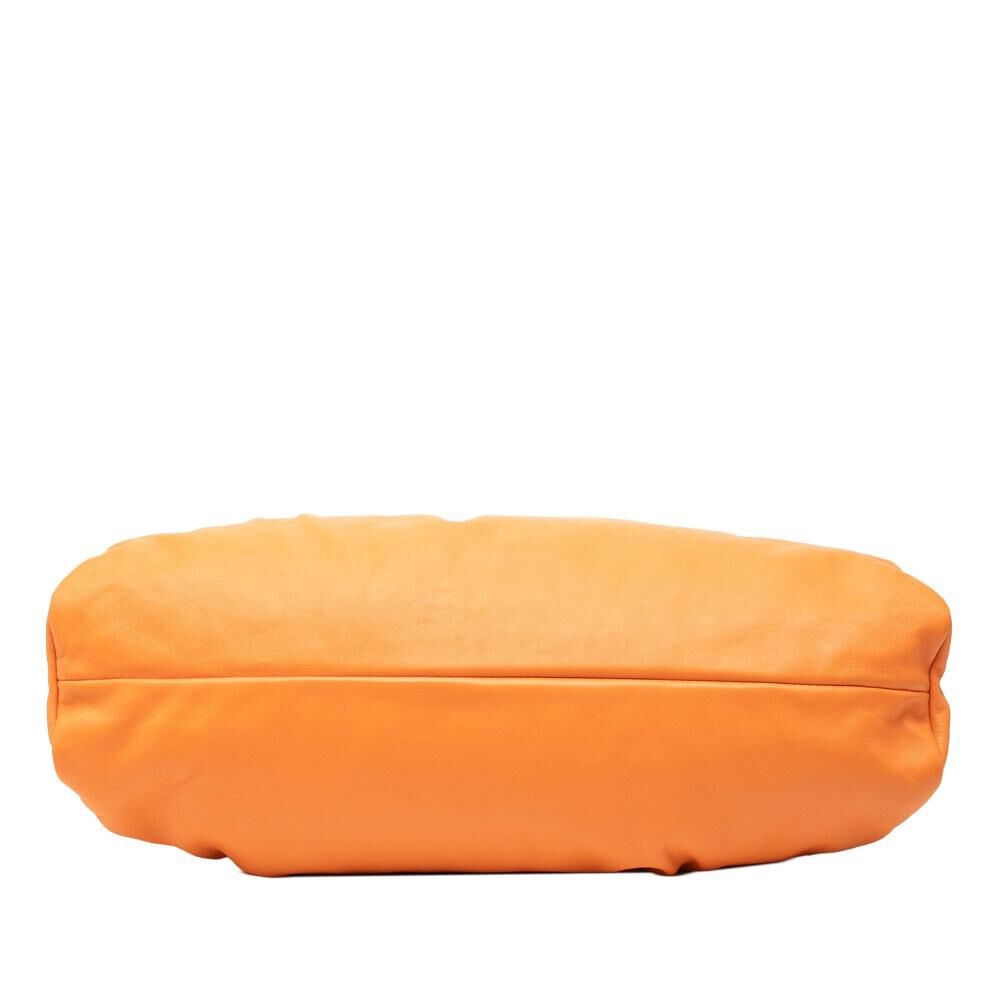 Bottega Veneta Pouches