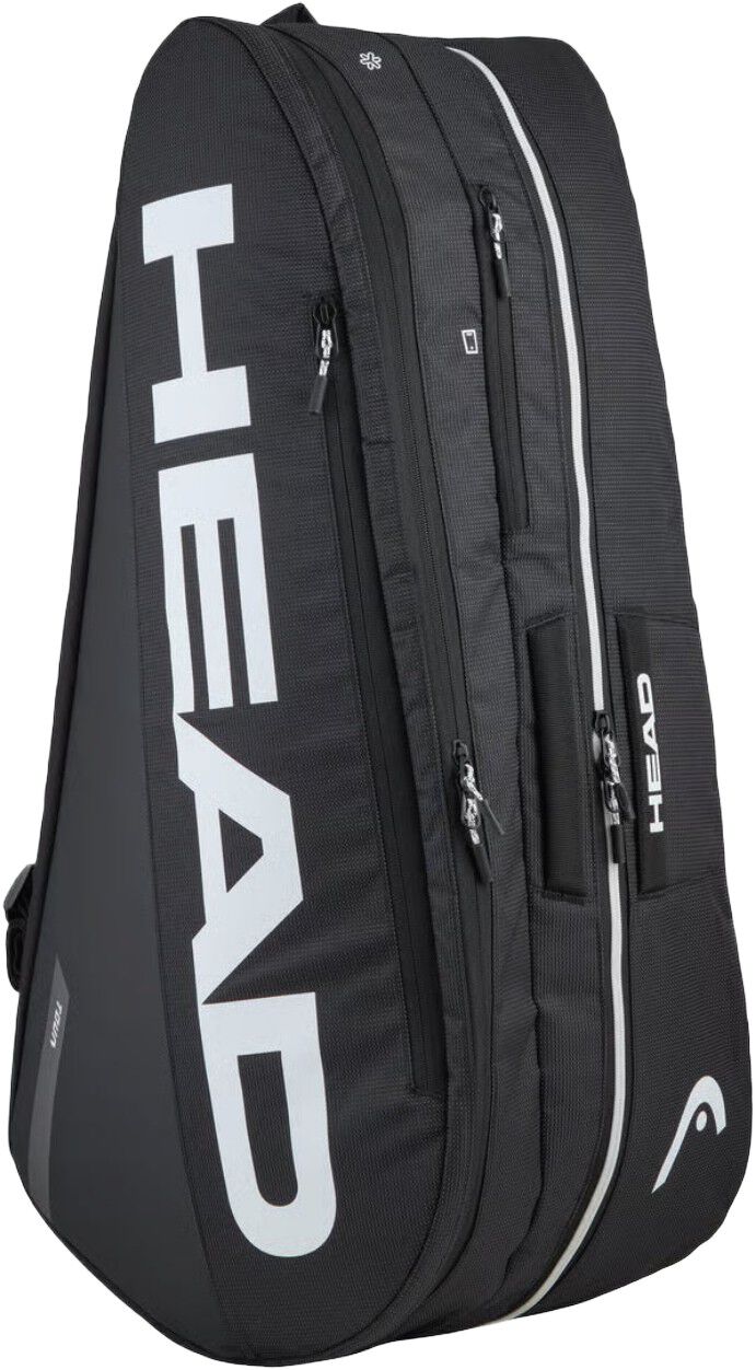 Tour Tennistaske