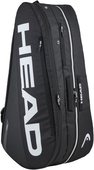 Tour Tennistaske