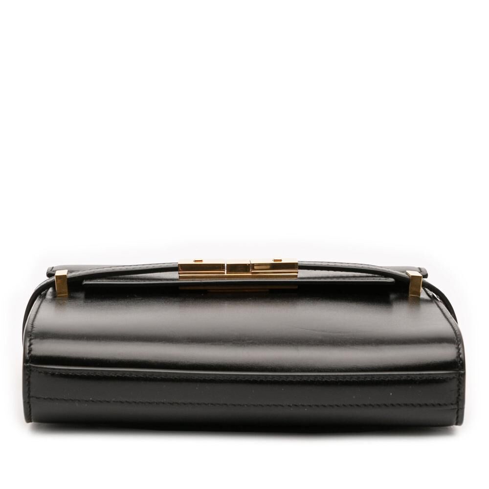 Yves Saint Laurent Manhattan