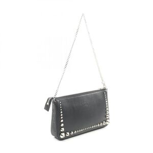 Christian Louboutin Shoulder Bag