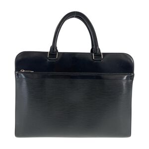 Louis Vuitton Briefcase