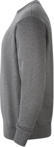 Park Fleece sweatshirt