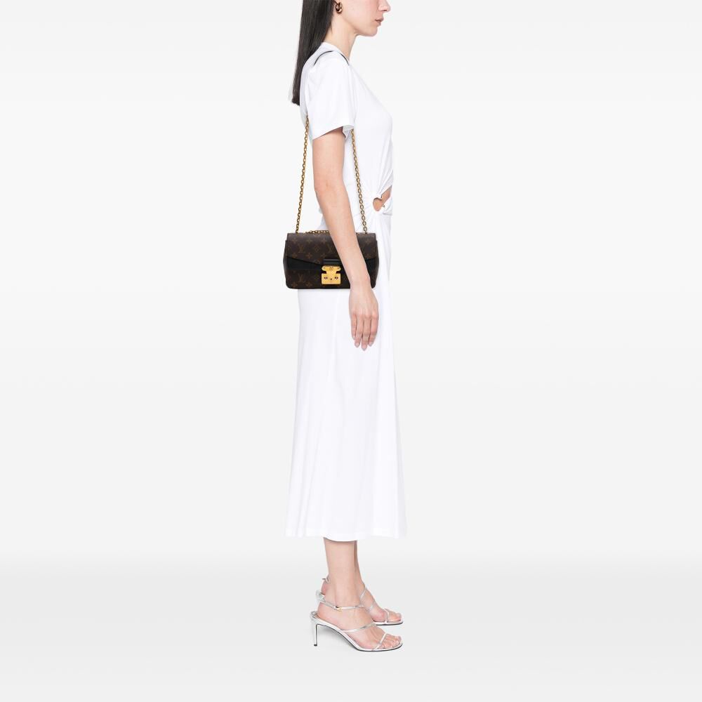 Louis Vuitton Marceau