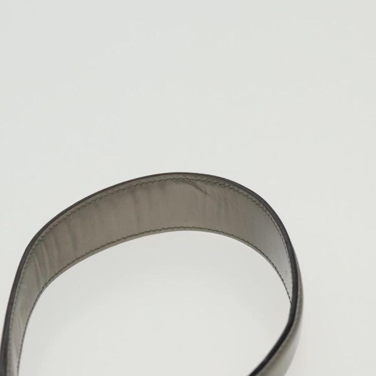 Salvatore Ferragamo Handbag