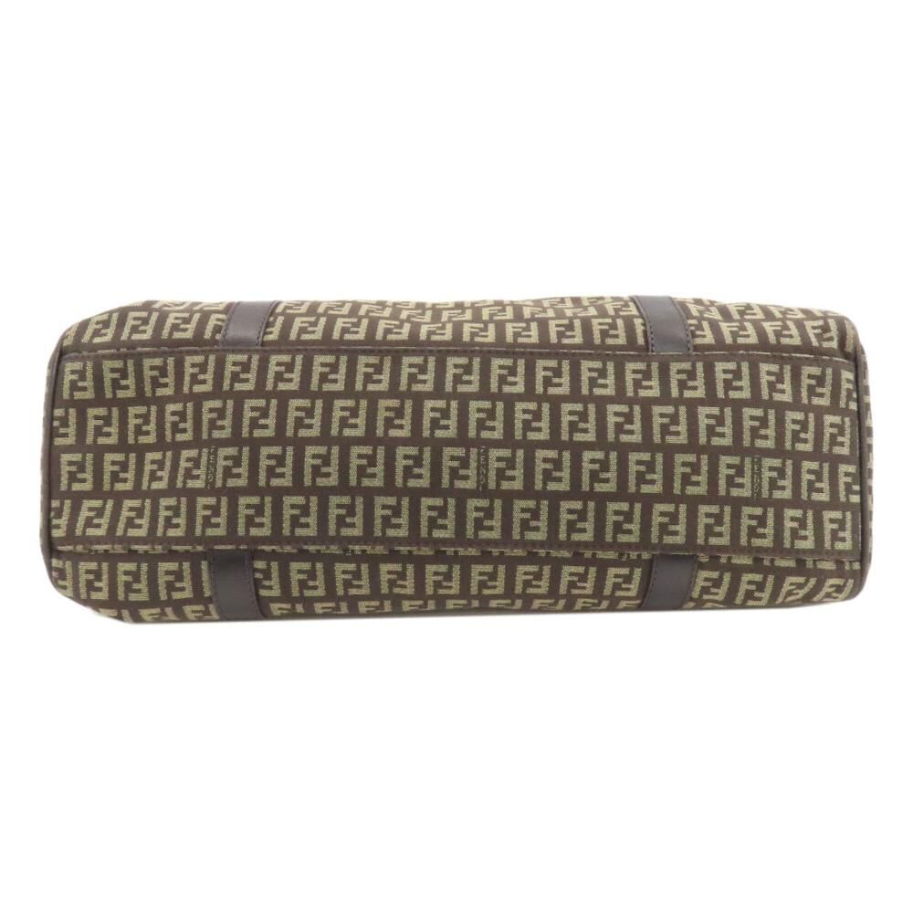 Fendi Tote