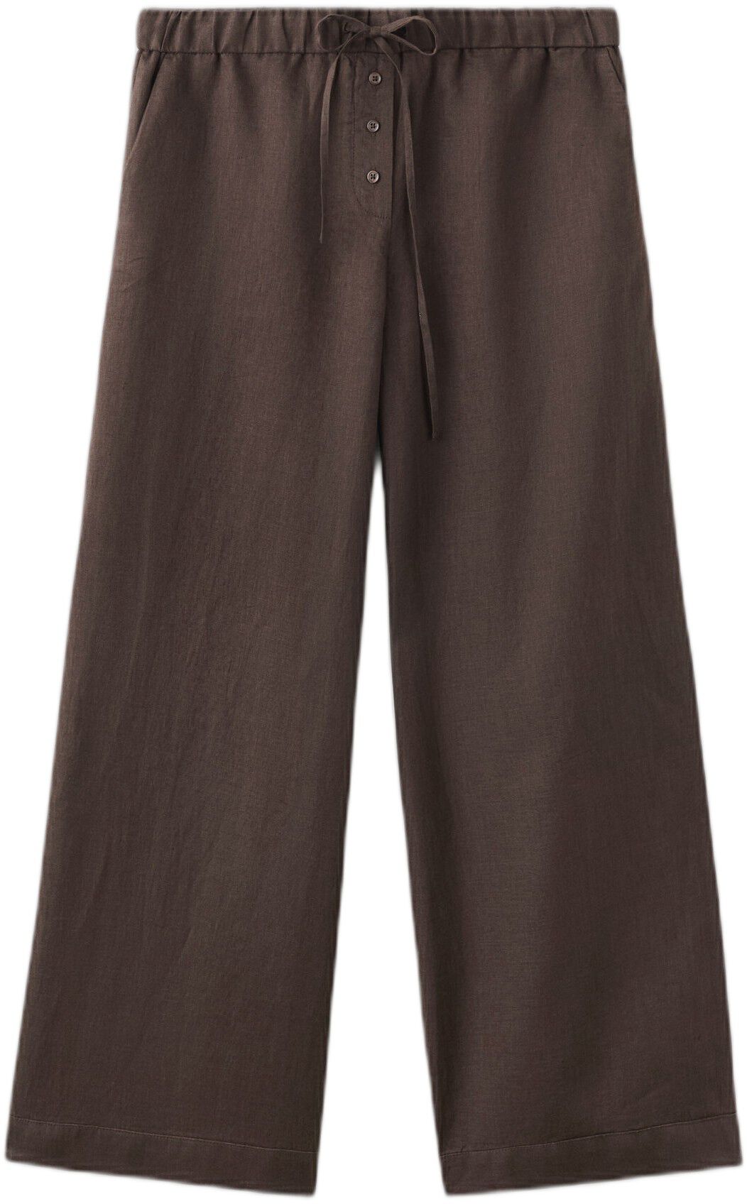 PANTALON SOMA