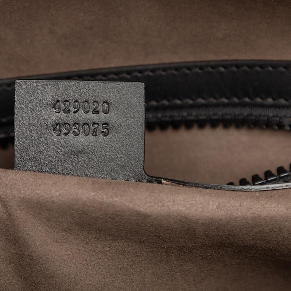 Gucci Backpack