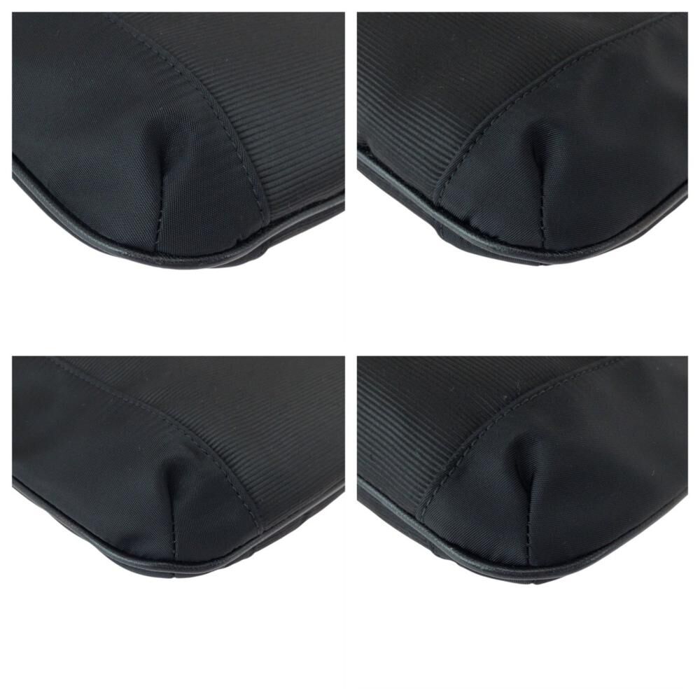 Salvatore Ferragamo Shoulder Bag