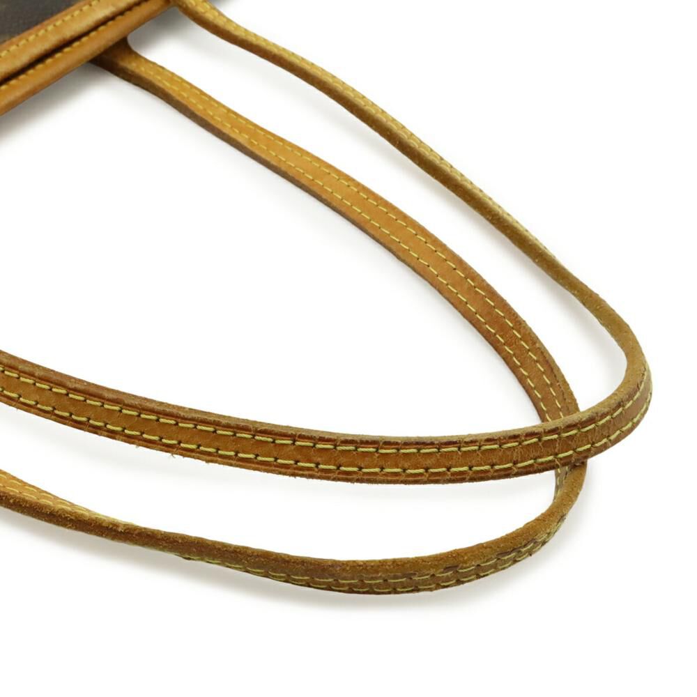 Louis Vuitton Neverfull