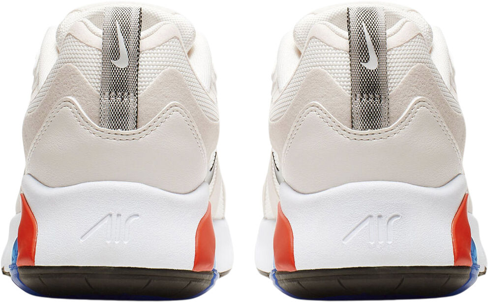 Air Max 200 sneakers