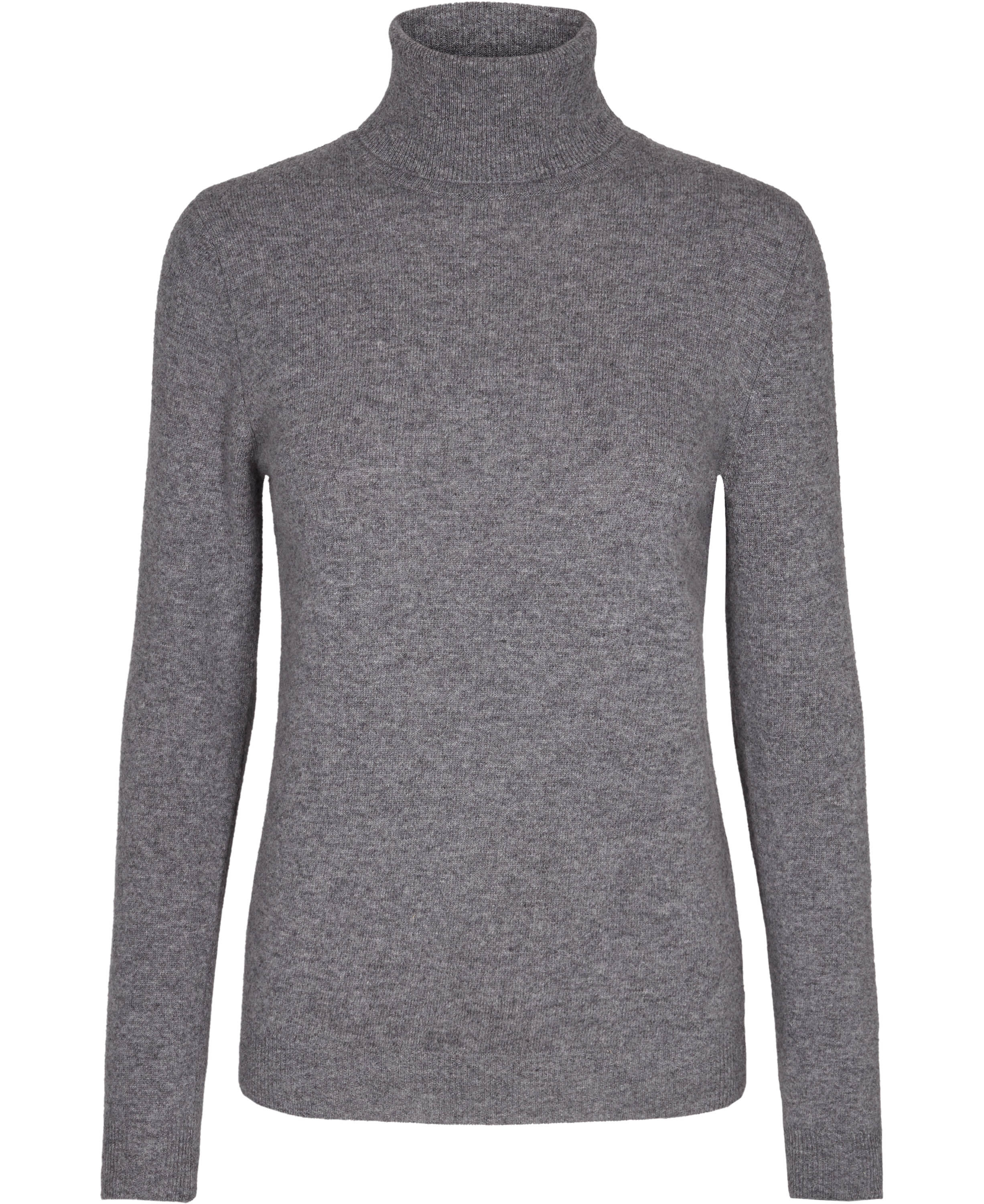 TURTLE NECK S