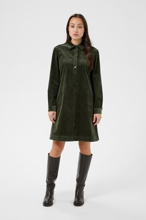 CorinthaPW Dress