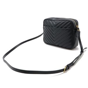 Yves Saint Laurent Shoulder Bag