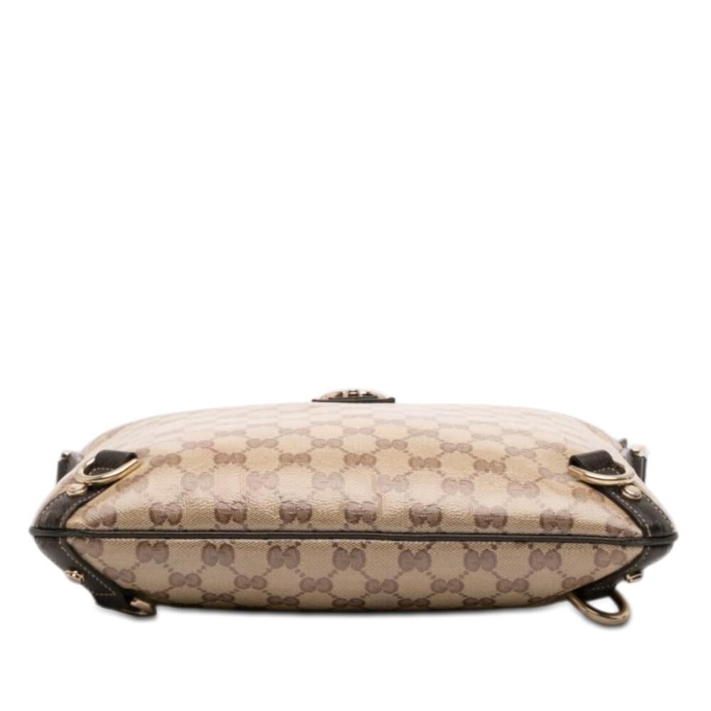 Gucci Abbey