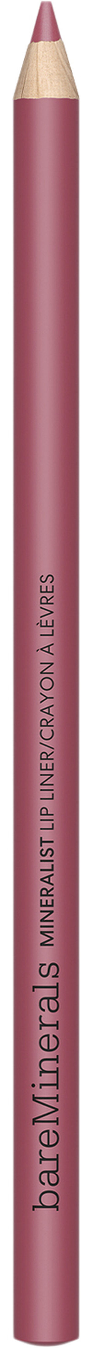 Mineralist Lasting Lip Liner Charming pink 1. 3 GR