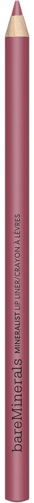 Mineralist Lasting Lip Liner