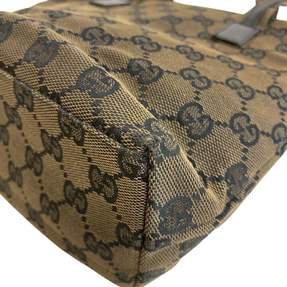 Gucci Tote