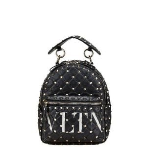 Valentino Backpack