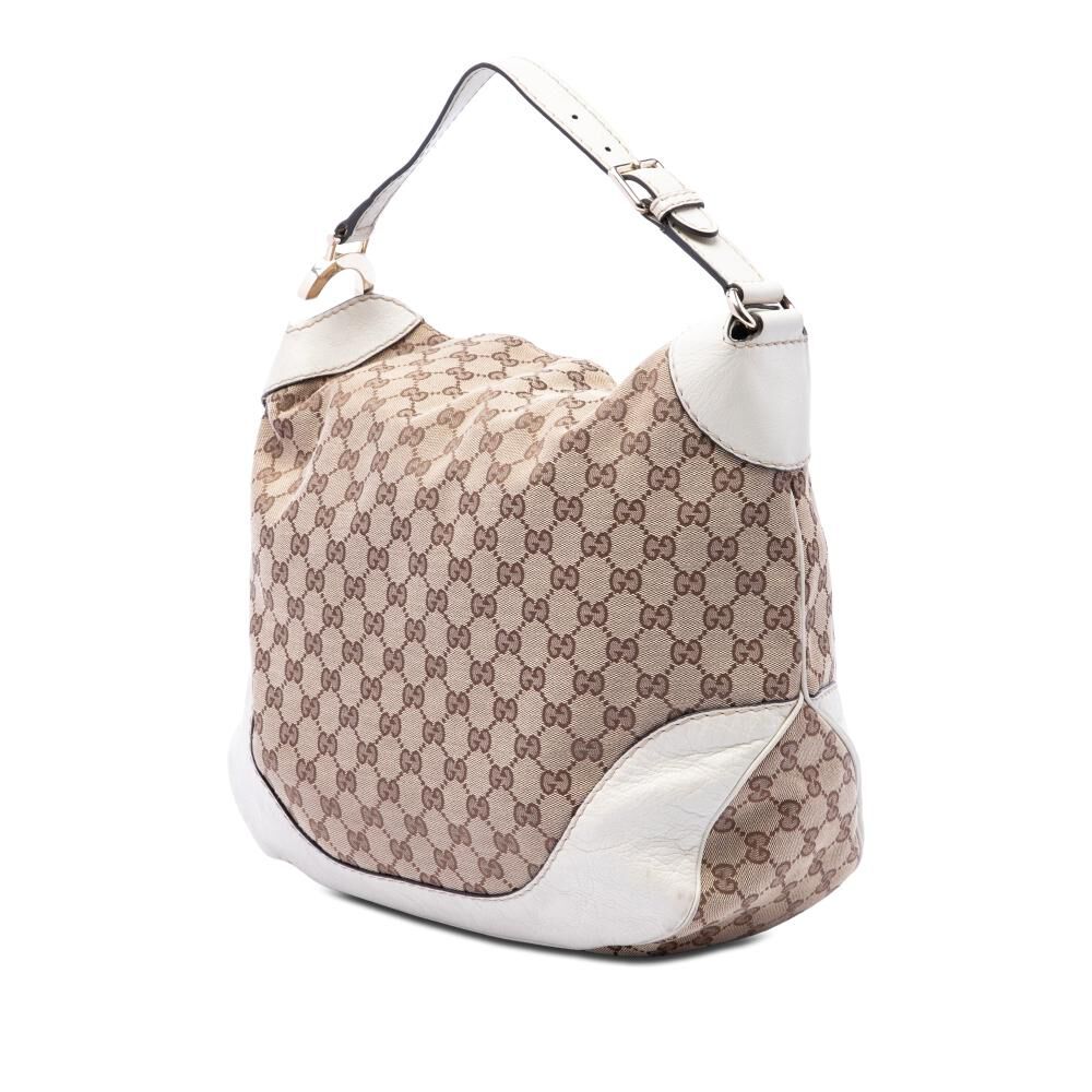 Gucci Hobo Bag