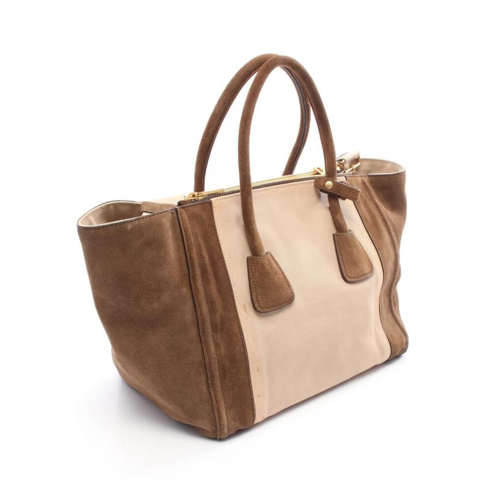 Prada Tote