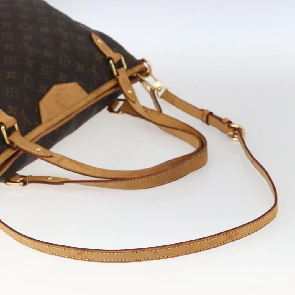 Louis Vuitton Tote
