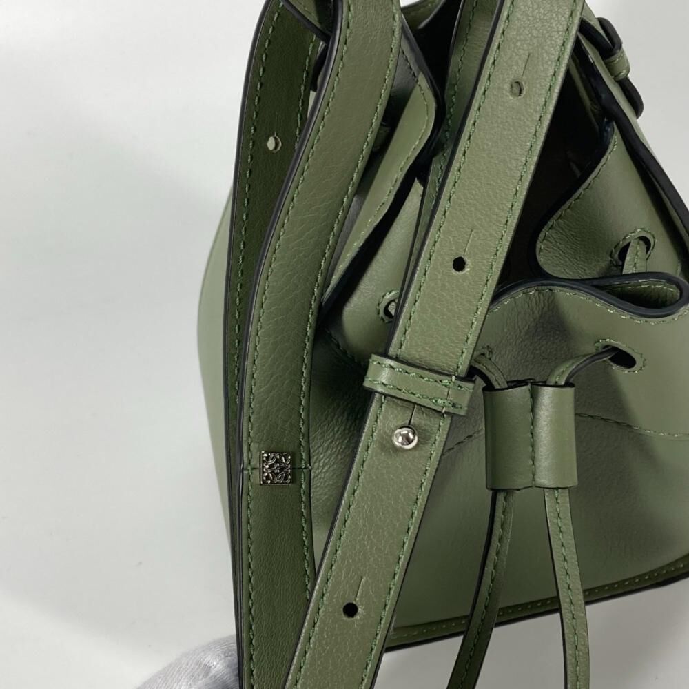 Loewe Hammock