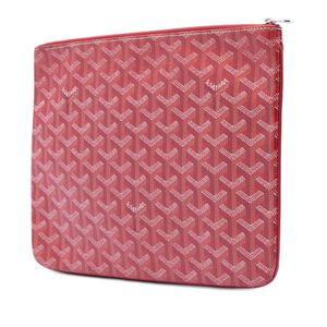 Goyard Clutch