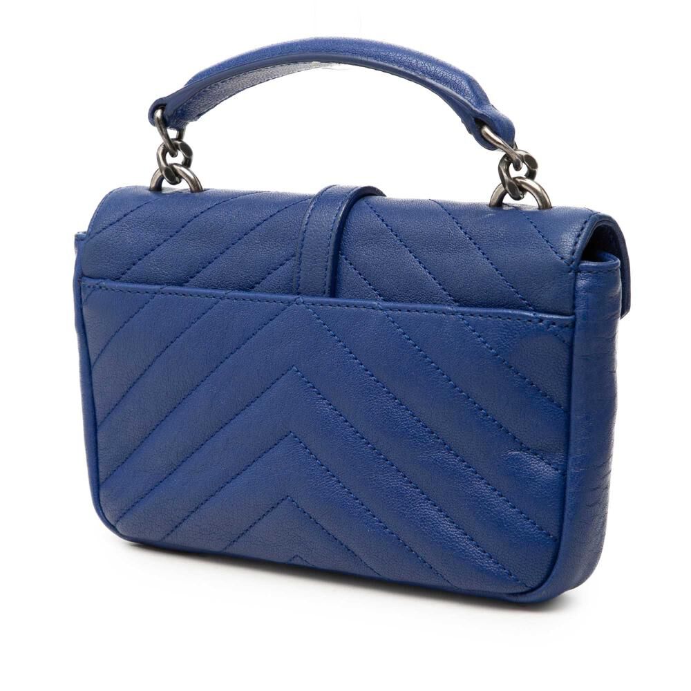 Yves Saint Laurent Handbag