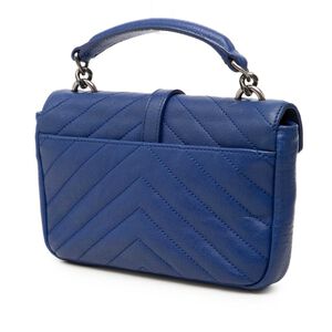 Yves Saint Laurent Handbag