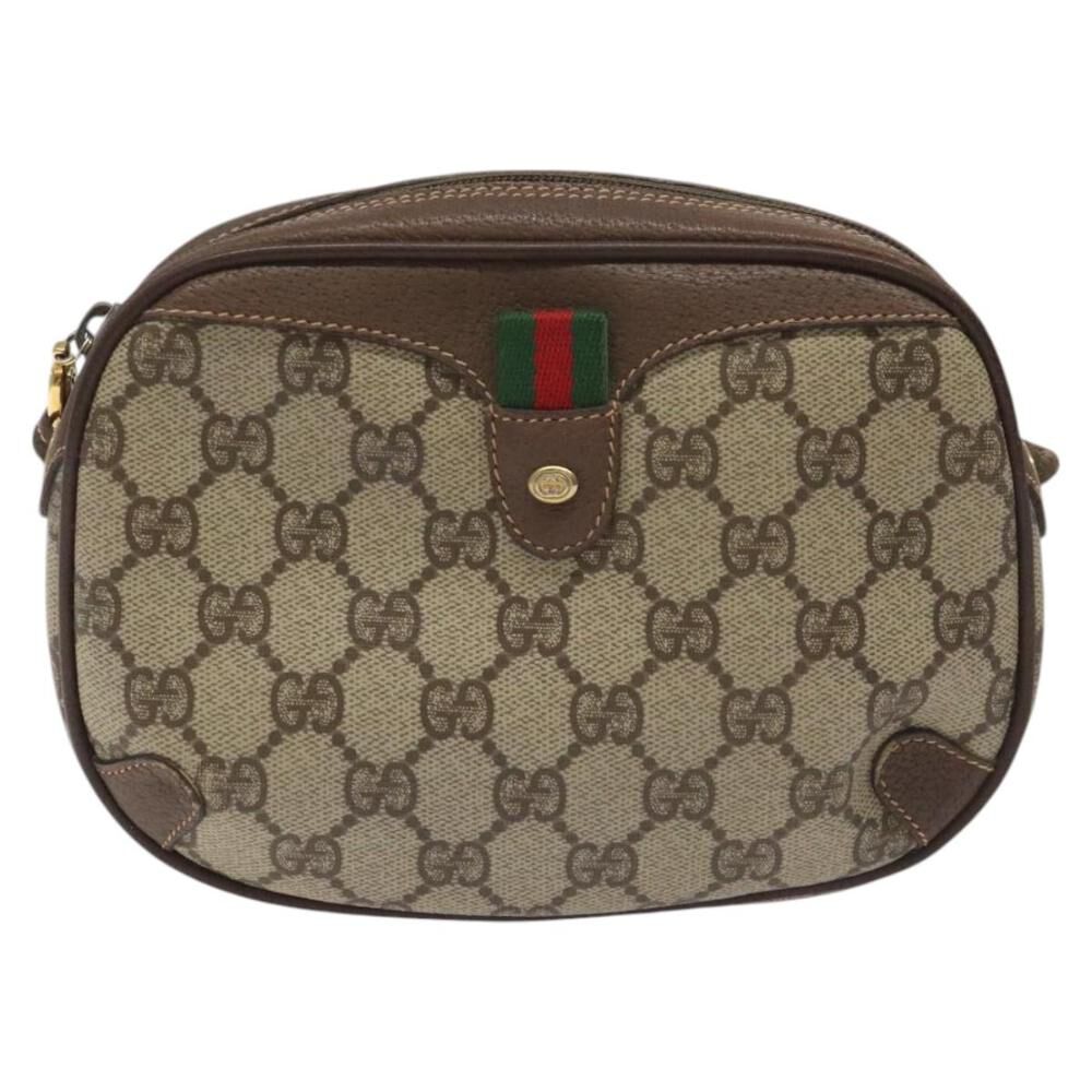 Gucci Crossbody Bag