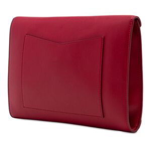Chanel Clutch