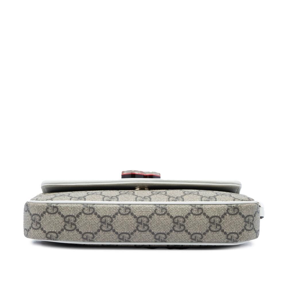 Gucci Crossbody Bag