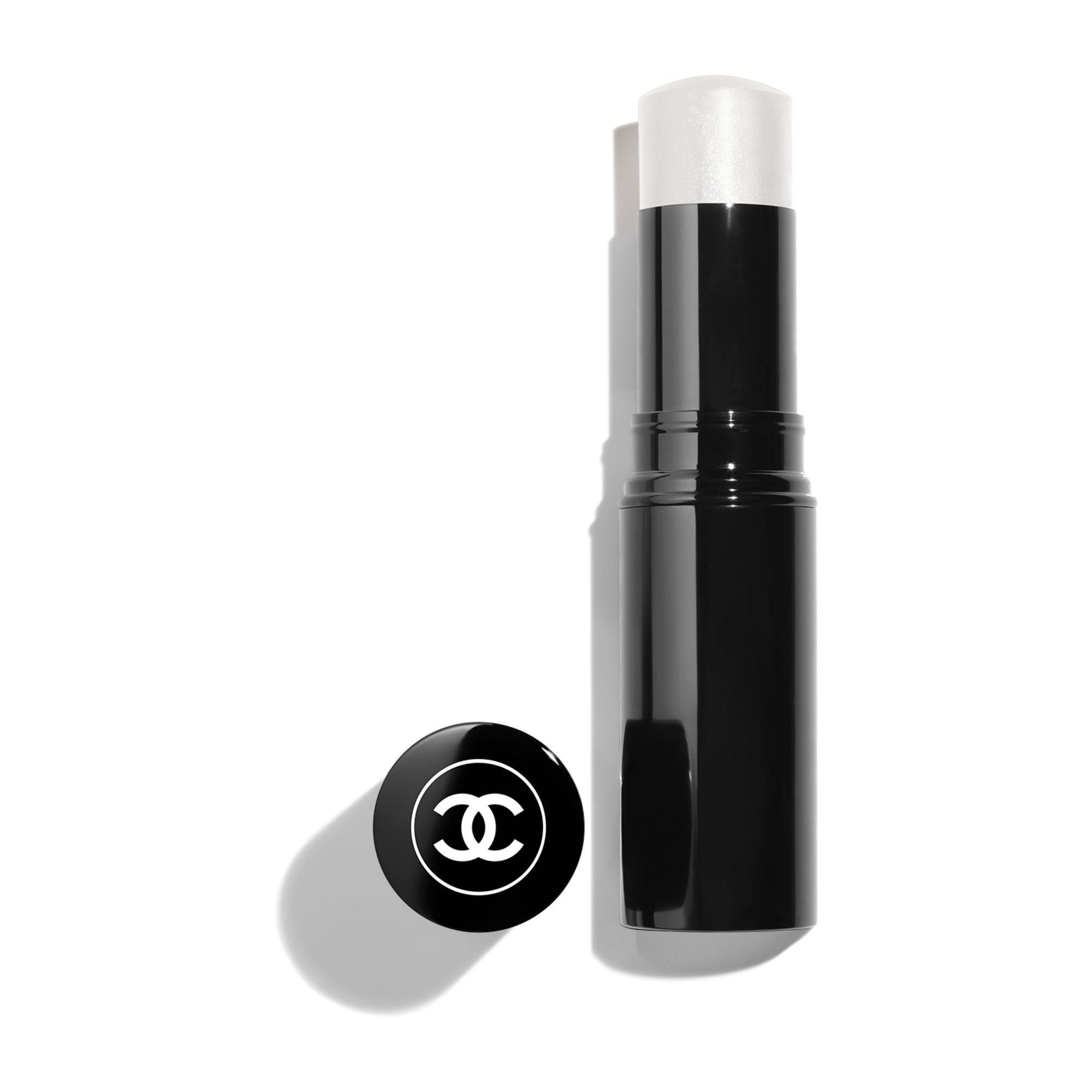 ALSIDIG STICK FOR MERE UDSTR&Aring;LING