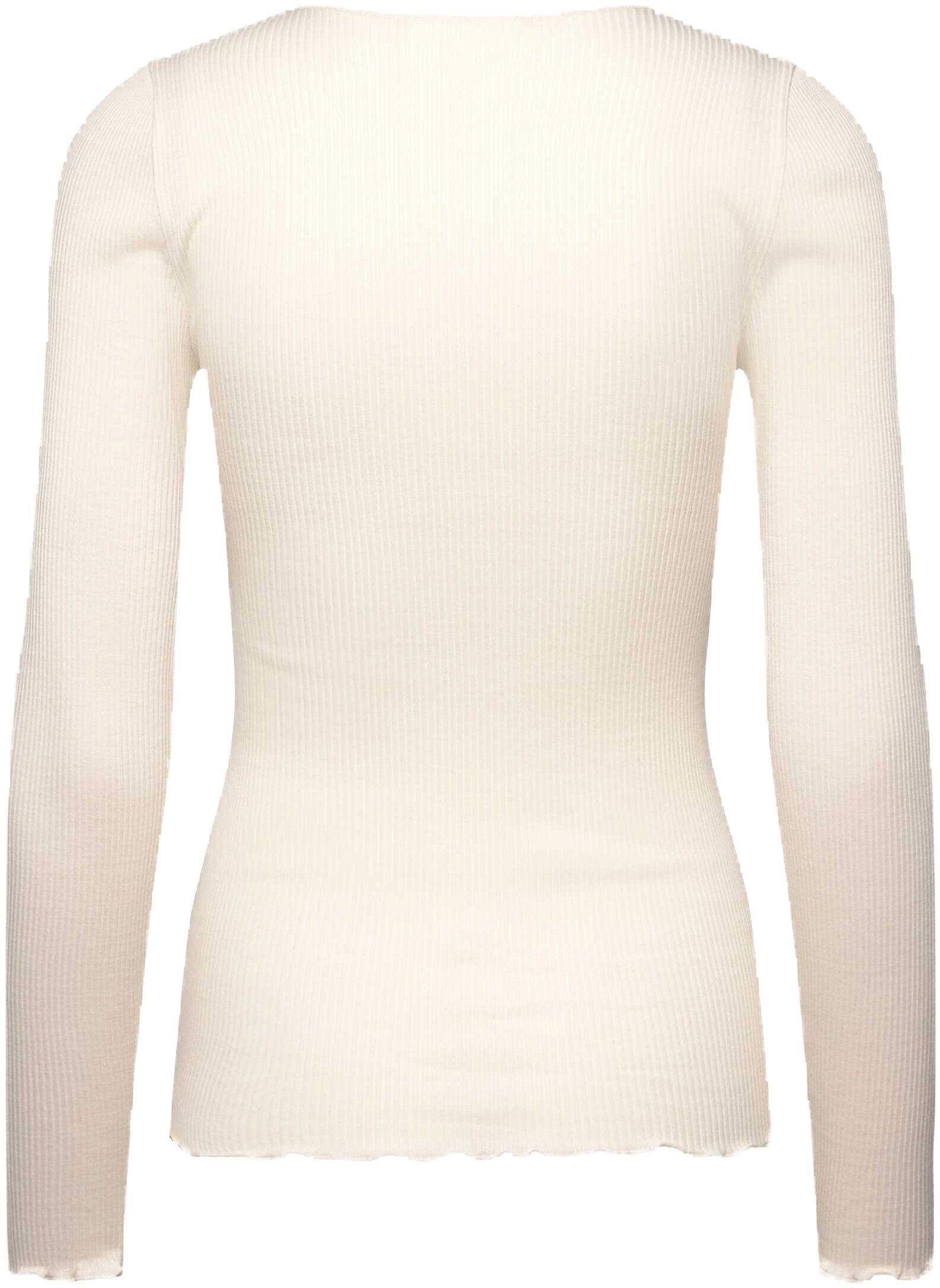 RMWBalta Modal LS O-Neck T-shirt