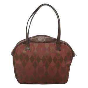 Givenchy Handbag