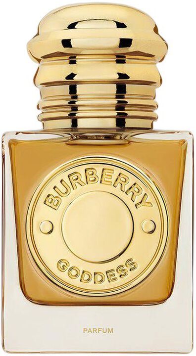 Burberry Goddess Parfum