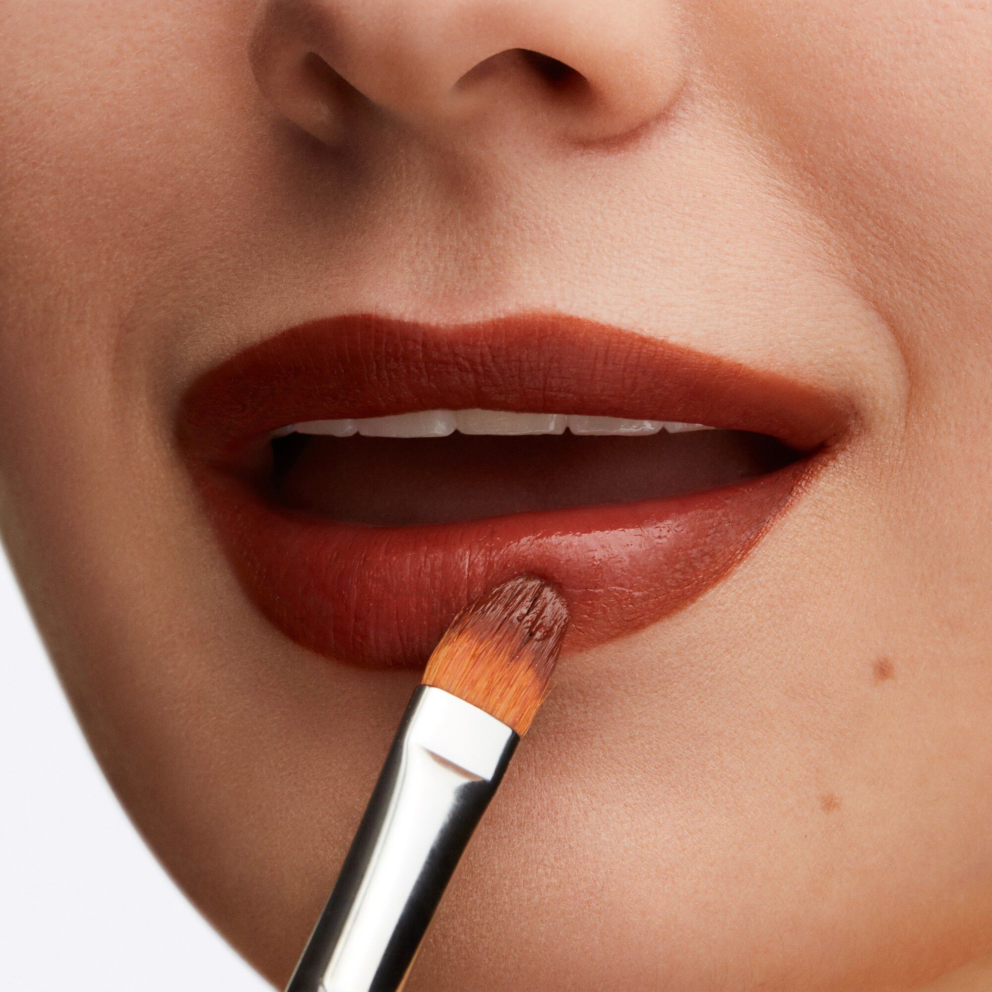 Lustreglass Lipstick