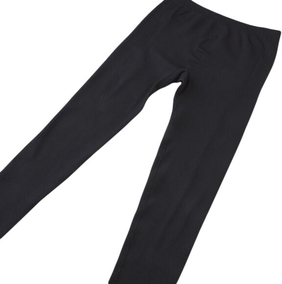 Gillo Seamless skiundert&oslash;j