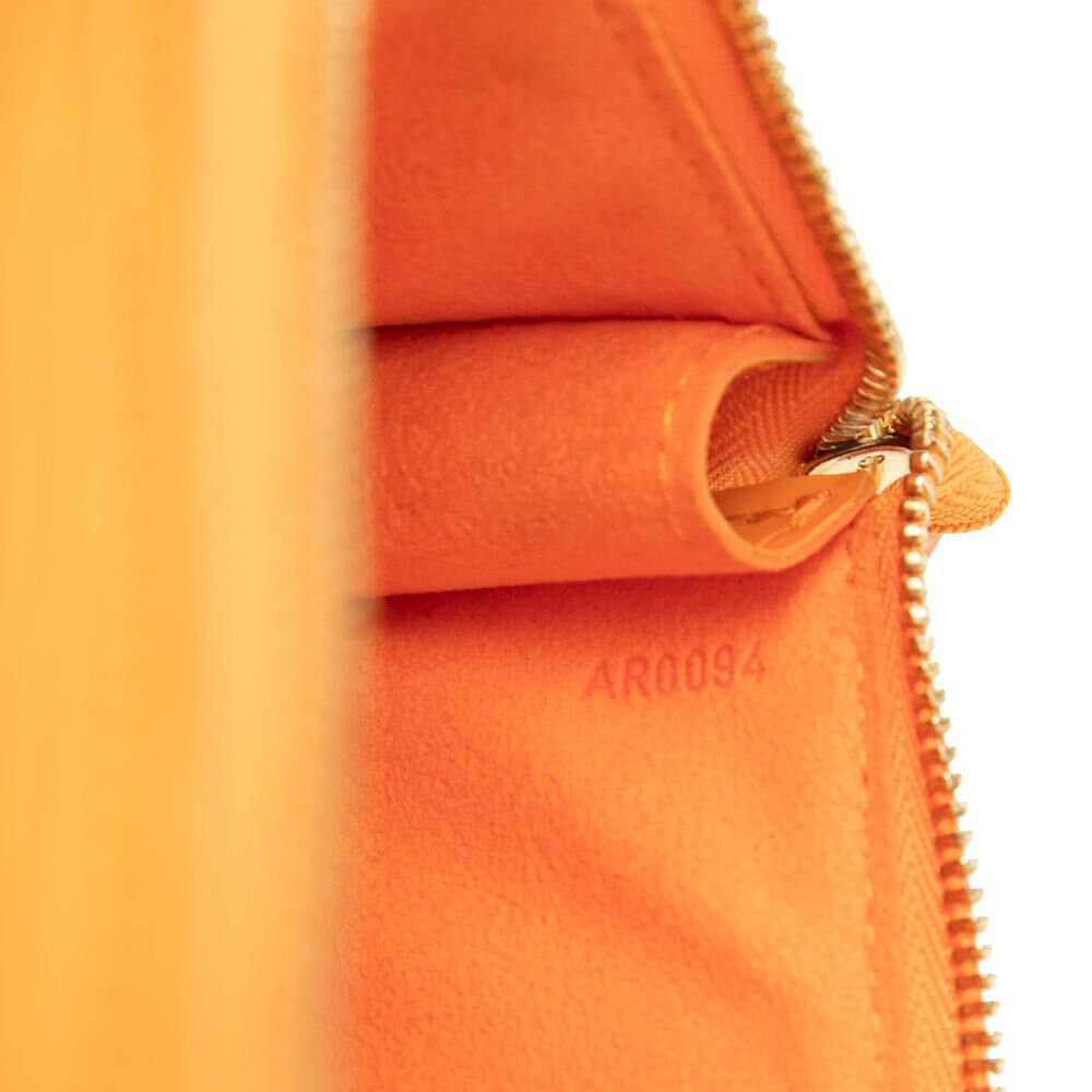 Louis Vuitton Pochette Accessoires