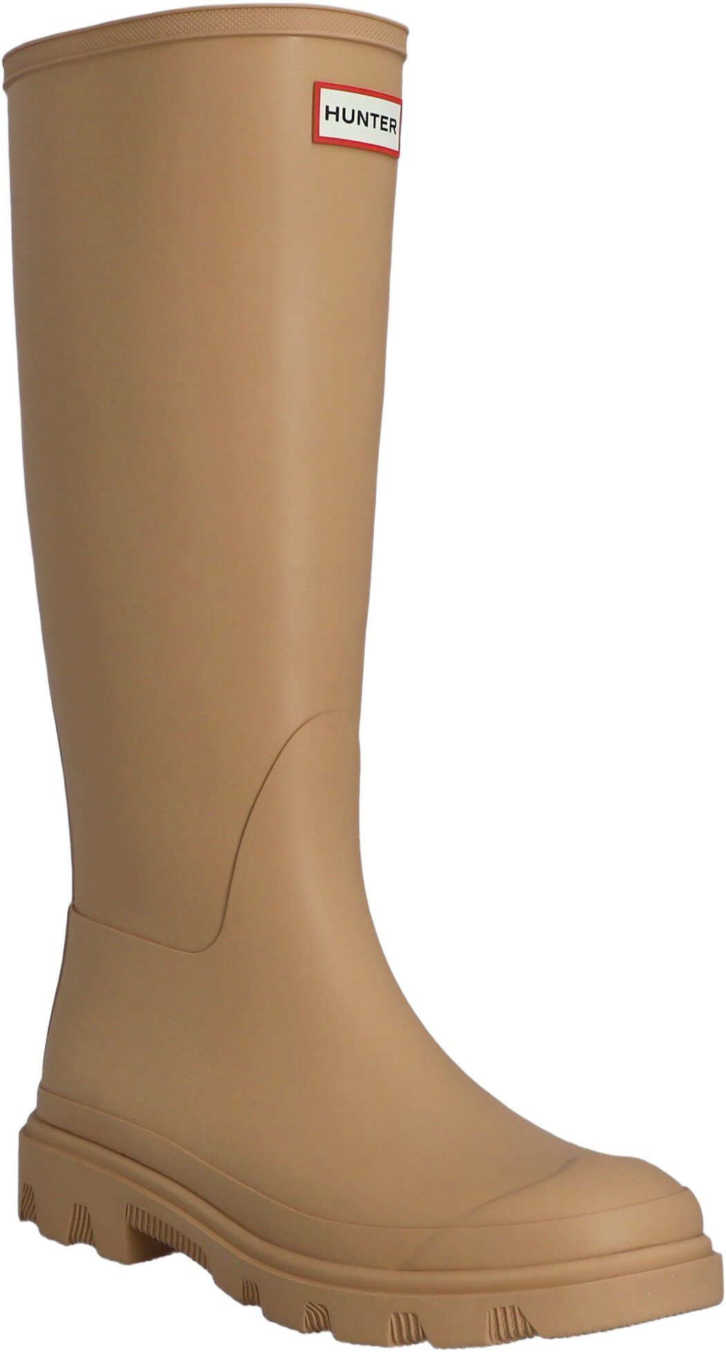UNISEX DOWNPOUR TALL BOOT
