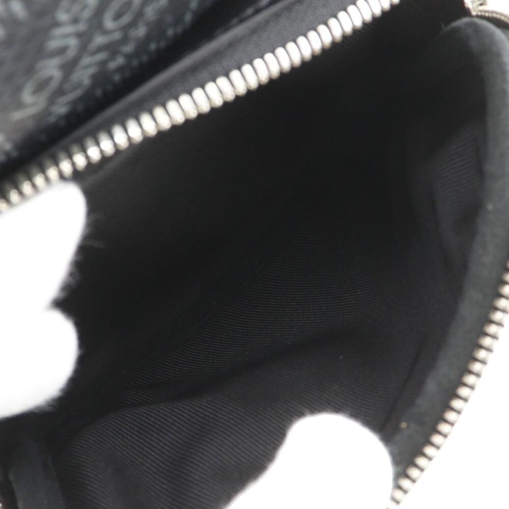 Louis Vuitton Amazone